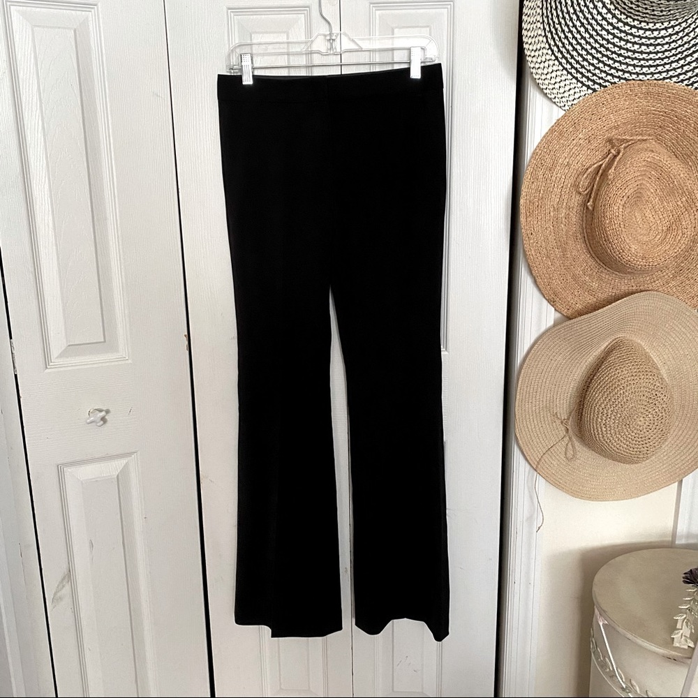 💕 BCBGMaxAzria | Work Pants